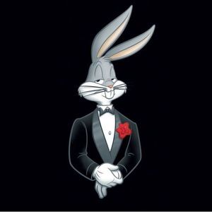 Meet your Posher, Jayland